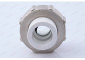 Муфта 20*3/4