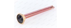 Нагревательный элемент тип RDT 1,5 кВт М6 Thermex