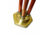 Нагревательный элемент тип RDT 1,5 кВт М6 Thermex