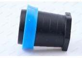 Заглушка для ленты туман d 40 мм PL-030-40 Plamix