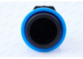Заглушка для ленты туман d 40 мм PL-030-40 Plamix