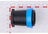 Заглушка для ленты туман d 40 мм PL-030-40 Plamix