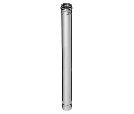 Труба L1000 ТМ-Р 430-0.5 D150 (У1) ТиС