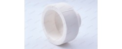 Муфта переходная 63*32 VTp.705.0.063032 Valtec 