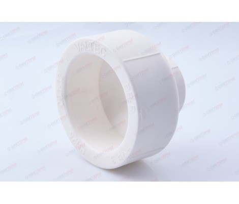 Муфта переходная 63*32 VTp.705.0.063032 Valtec 