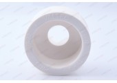 Муфта переходная 63*32 VTp.705.0.063032 Valtec 