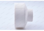Муфта переходная 63*32 VTp.705.0.063032 Valtec 