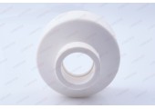 Муфта переходная 63*32 VTp.705.0.063032 Valtec 