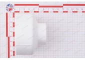 Муфта переходная 63*32 VTp.705.0.063032 Valtec 