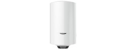 Водонагреватель PRO1 ECO ABS PW 150 V Ariston
