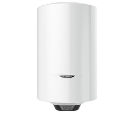 Водонагреватель PRO1 ECO ABS PW 150 V Ariston