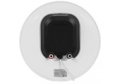 Водонагреватель PRO1 ECO ABS PW 150 V Ariston