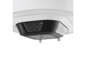 Водонагреватель PRO1 ECO ABS PW 150 V Ariston