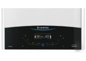 Котел газовый GENUS ONE SYSTEM 24 Ariston