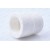 Муфта переходная 32*25 вн белая Pro Aqua