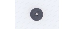 Таблетка для отечественной кран-буксы 1\2 14мм Veles