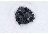 Таблетка для отечественной кран-буксы 1\2 14мм Veles
