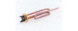 Нагревательный элемент тип RCA 2 кВт под анод М5