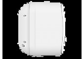 Водонагреватель BWH/S 10 Capsule Plus O надмоечный Ballu