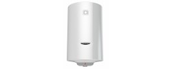 Водонагреватель PRO 1 R ABS 120 V Ariston