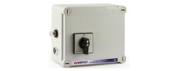 Пульт для электронасоса QEM 150 1.1Квт/1Ø Pedrollo