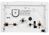 Котел газовый Vaillant ТurboLITE VUW 23   (23 кВт, 2-х конт.,  турбо, без трубы)