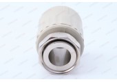 НВ СНГ 20 * 3/4 VALFEX серый
