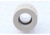 НВ СНГ 20 * 3/4 VALFEX серый