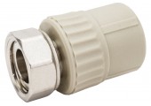 НВ СНГ 20 * 3/4 VALFEX серый