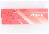 Смеситель для ванны EDN 283 Zerix
