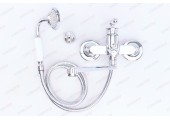 Смеситель для ванны Vintage 006 Euro Mixxus Premium