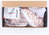 Смеситель для ванны Vintage 006 Euro Mixxus Premium
