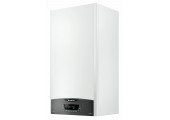 Котел газовый Clas XC 28 FF NG Ariston