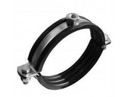 Крепление металлическое 1/2" 20-25 ТСМ