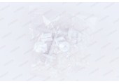 Крепление к сиденью КР 05 пластиковое Псков