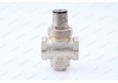 Редуктор давления поршневой Sabo PN16 от 1 до 5,5 бар 3/4
