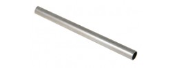 Труба 42х1.5мм 4/16м нержавеющая сталь VTi.900.304.4215 Valtec 
