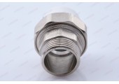 Разборное соединение 20*3/4