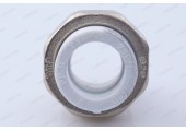 Разборное соединение 20*3/4