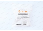 Тройник 1 1/2