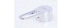 Ручка Handle WKB-045 Zerix