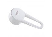 Ручка Handle WKB-045 Zerix