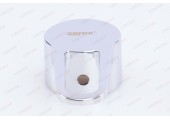 Ручка Handle WKB-045 Zerix