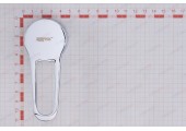 Ручка Handle WKB-045 Zerix