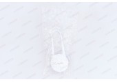 Ручка Handle WKB-045 Zerix