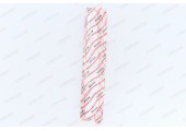 Излив плоский 40 см Mixxus