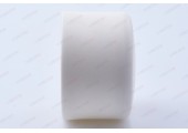 Заглушка 40 белая Pro Aqua