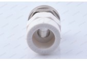 Соединитель 20*3/4