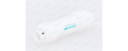 Обратный клапан прямой JG 1/4