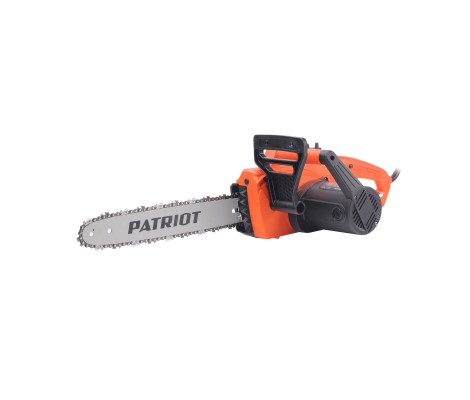 Пила цепная электрическая PATRIOT ESP 1814, 1,8 кВт